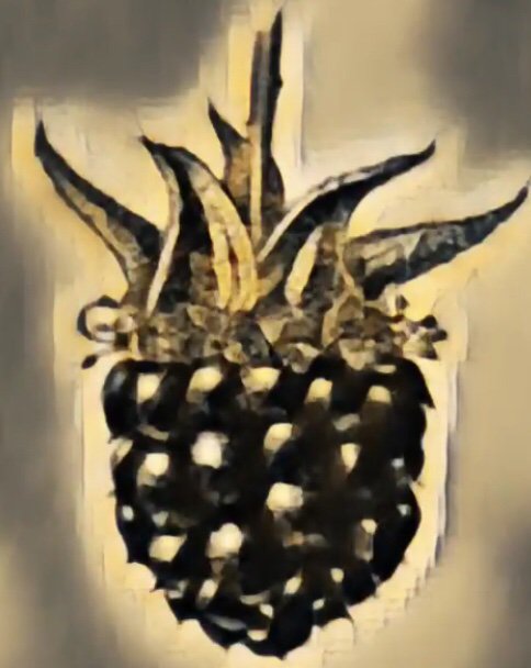 It’s the 4th year anniversary of Scott Elliot on our DJ rota, he’s on the decks tonight, 9-1AM. #hiphop #cocktails #Edinburgh