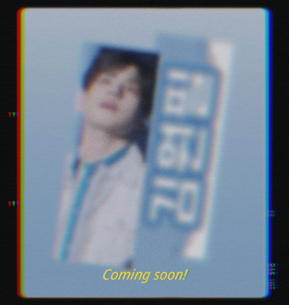 𝗜 𝗙𝗘𝗘𝗟 𝗨 𝗖𝗛𝗘𝗘𝗥𝗜𝗡𝗚 𝗞𝗜𝗧 💙

- 𝗖𝗼𝗺𝗶𝗻𝗴 𝗦𝗼𝗼𝗻 🍀