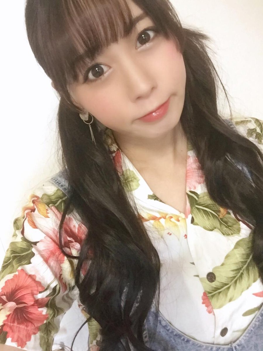 Kench15 在 Twitter 上 6 2誕生日 関沢新一 脚本 千代の山 飯干晃一 平泉成 三沢あけみ 西村知道 声 50島野修 近藤勝也 ｷｬﾗﾃﾞ 引田有美 声 65富田京子 67橋口たかし 西川大輔 吉野弘幸 脚 ペタジーニ ヤ 五月女ケイ子 ｲﾗ 箕輪義信