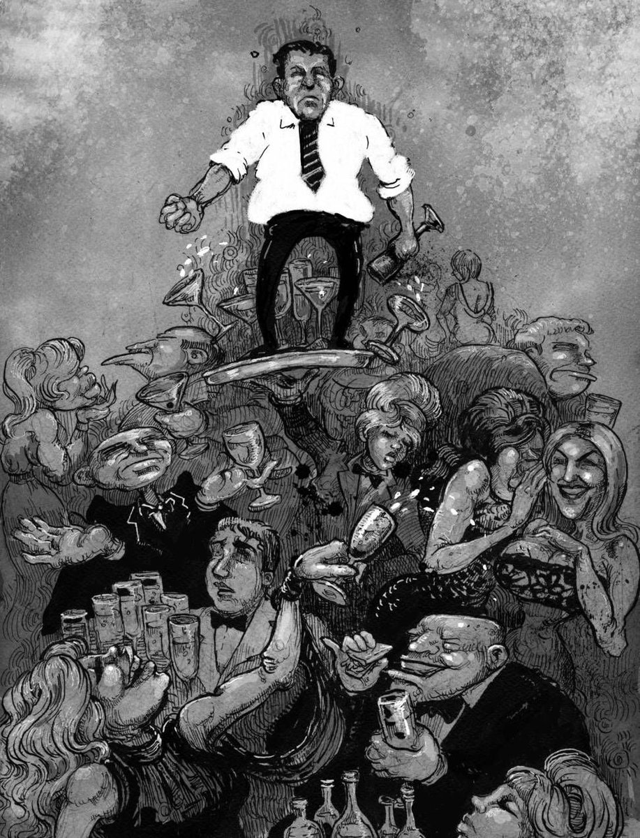 the divide matt taibbi review the divide matt taibbi review