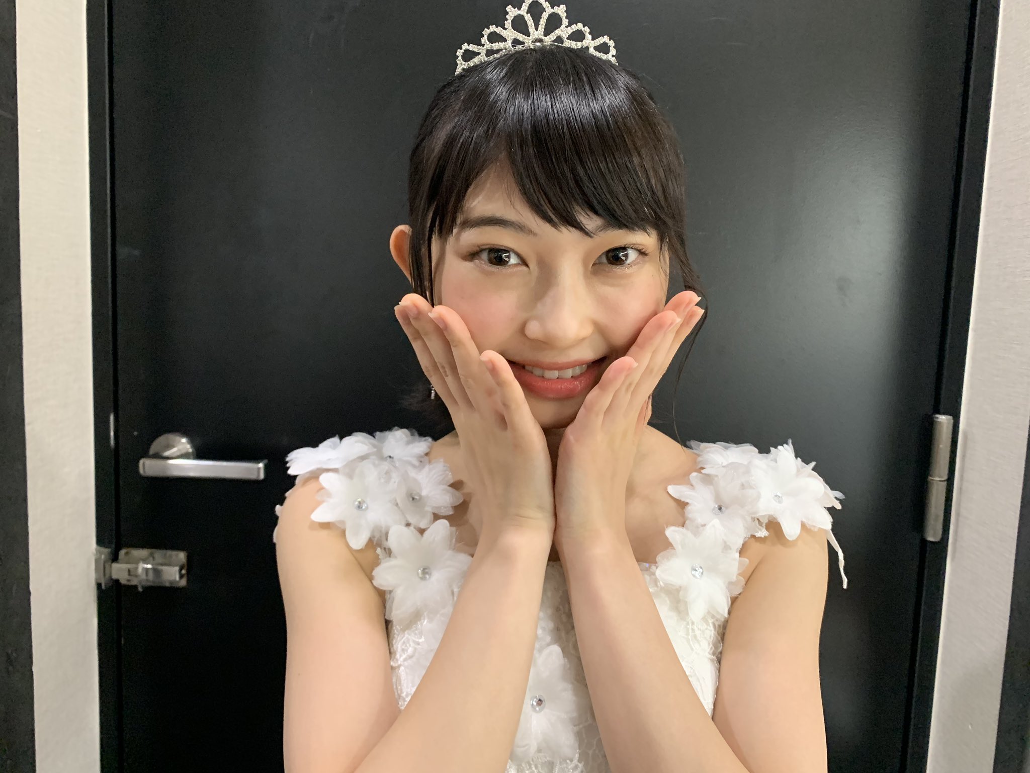 超ときめき♡宣伝部 على X: 