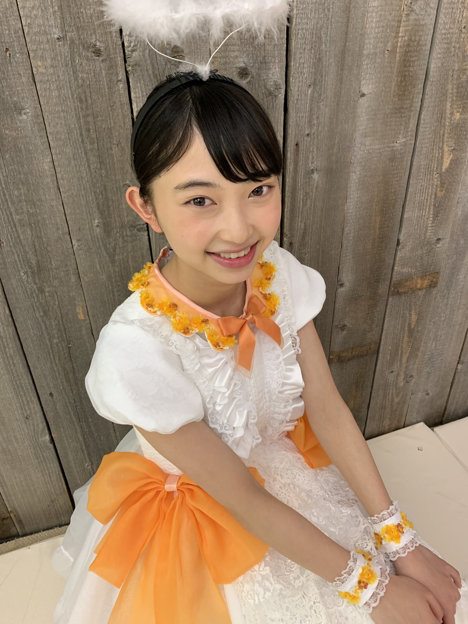 超ときめき♡宣伝部 على X: 