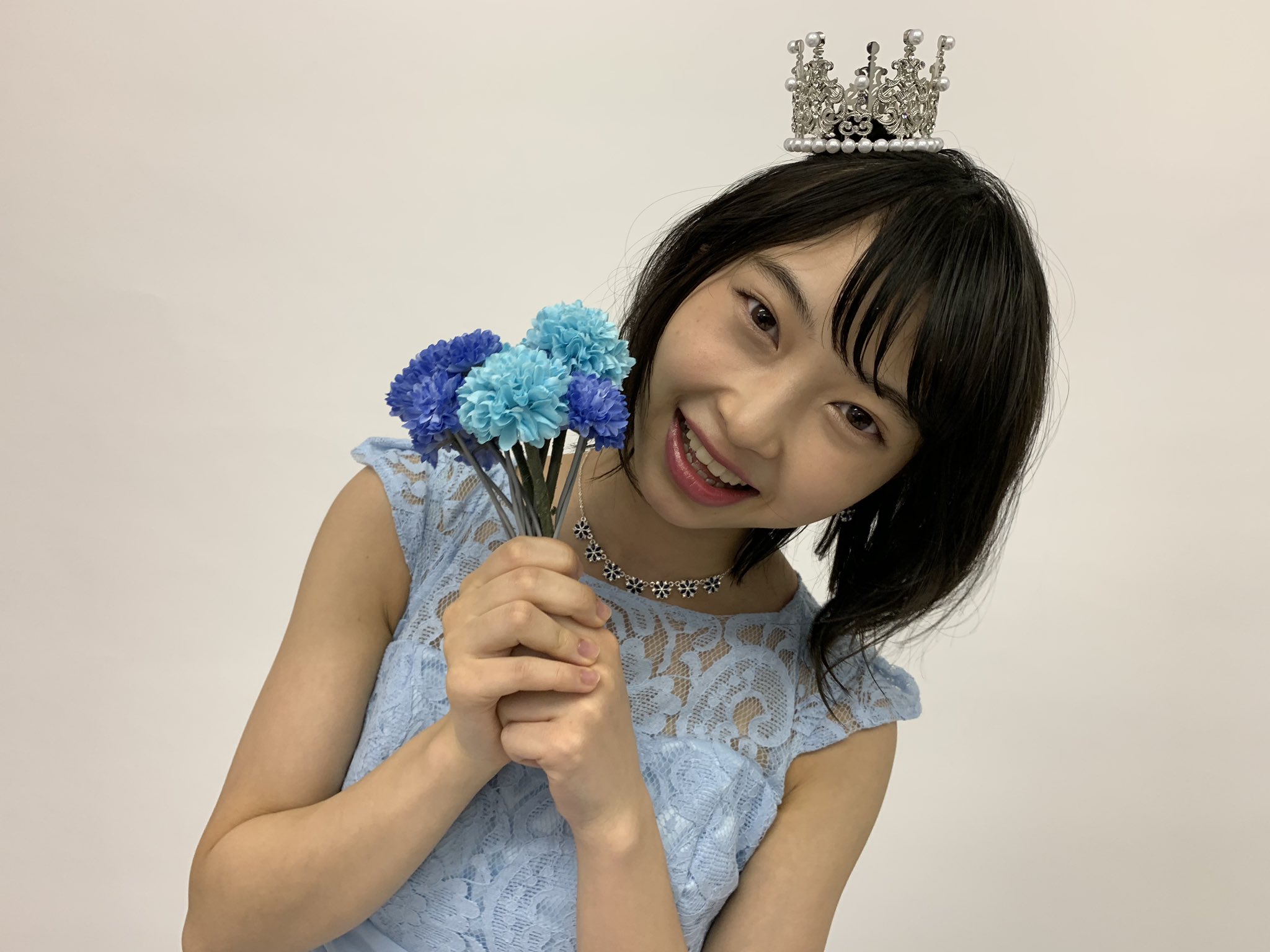 超ときめき♡宣伝部 على X: 