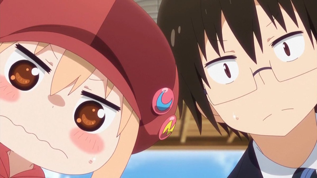Tan 土間大平誕生祭19 土間大平生誕祭19 6月2日は土間大平の誕生日 干物妹うまるちゃん 今日はうまるちゃんの兄の土間大平さんの誕生日です おめでとうございます Tan 土間大平誕生祭19 土間大平生誕祭19 6月2日は土間大平の誕生日 干物妹うまるちゃん 今日はうまるちゃんの兄の土間大平さんの誕生日です おめでとうございます