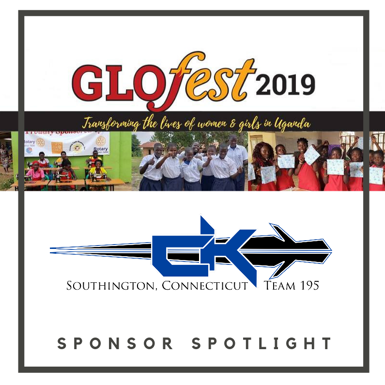 GuidingLightOrphans tweet media