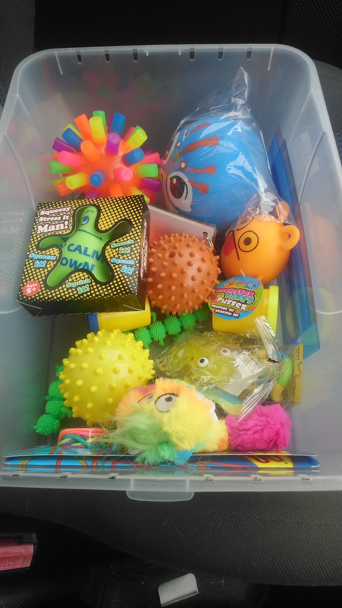 RutterNik's tweet photo. I won a prize!!! Tweet of the day 😂 I know a young man who is going to be thrilled when I get home! #SENDhelp19 https://t.co/Kr1w22LWqD