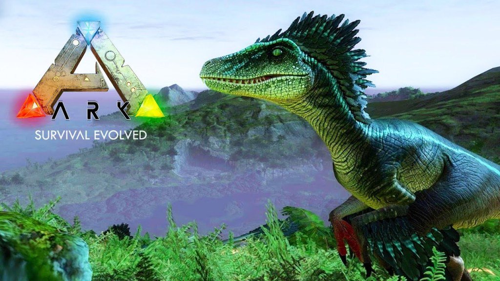 fps_reviews's tweet photo. ARK: SURVIVAL EVOLVED MODDING CONTEST 2019 BEGINS TODAY! https://t.co/eXfhZuDBUF https://t.co/t6CCtXO5pd