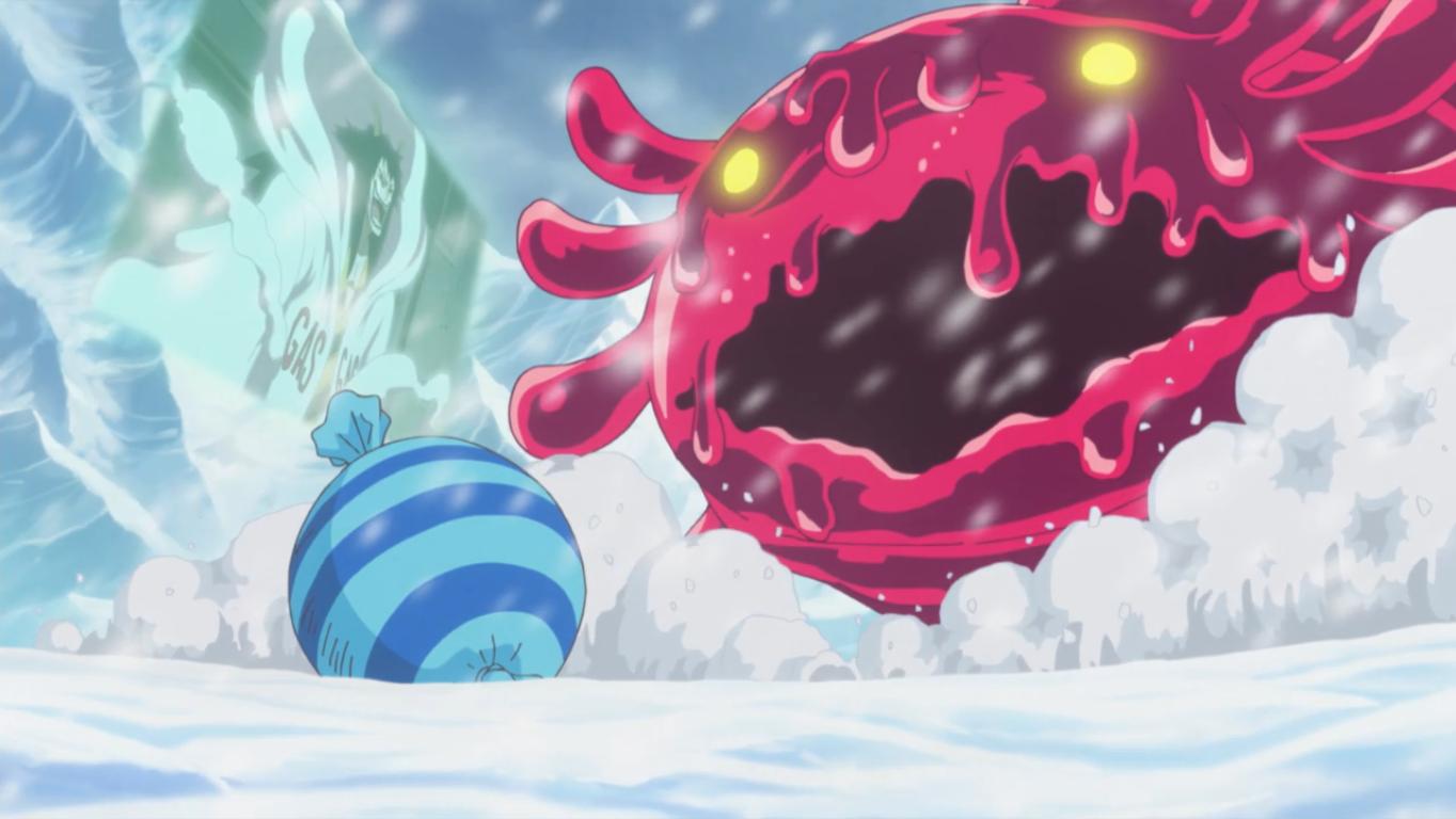 Kissblue The Undying One Piece Ep 629 Sorpresivo Noticias Sacuden Al Nuevo Mundo Ep 630 Aventura El Reino Del Amor Y La Pasion Dressrosa Ep 631 Lleno De Entusiasmo El Coliseo Corrida Vistos Episodios