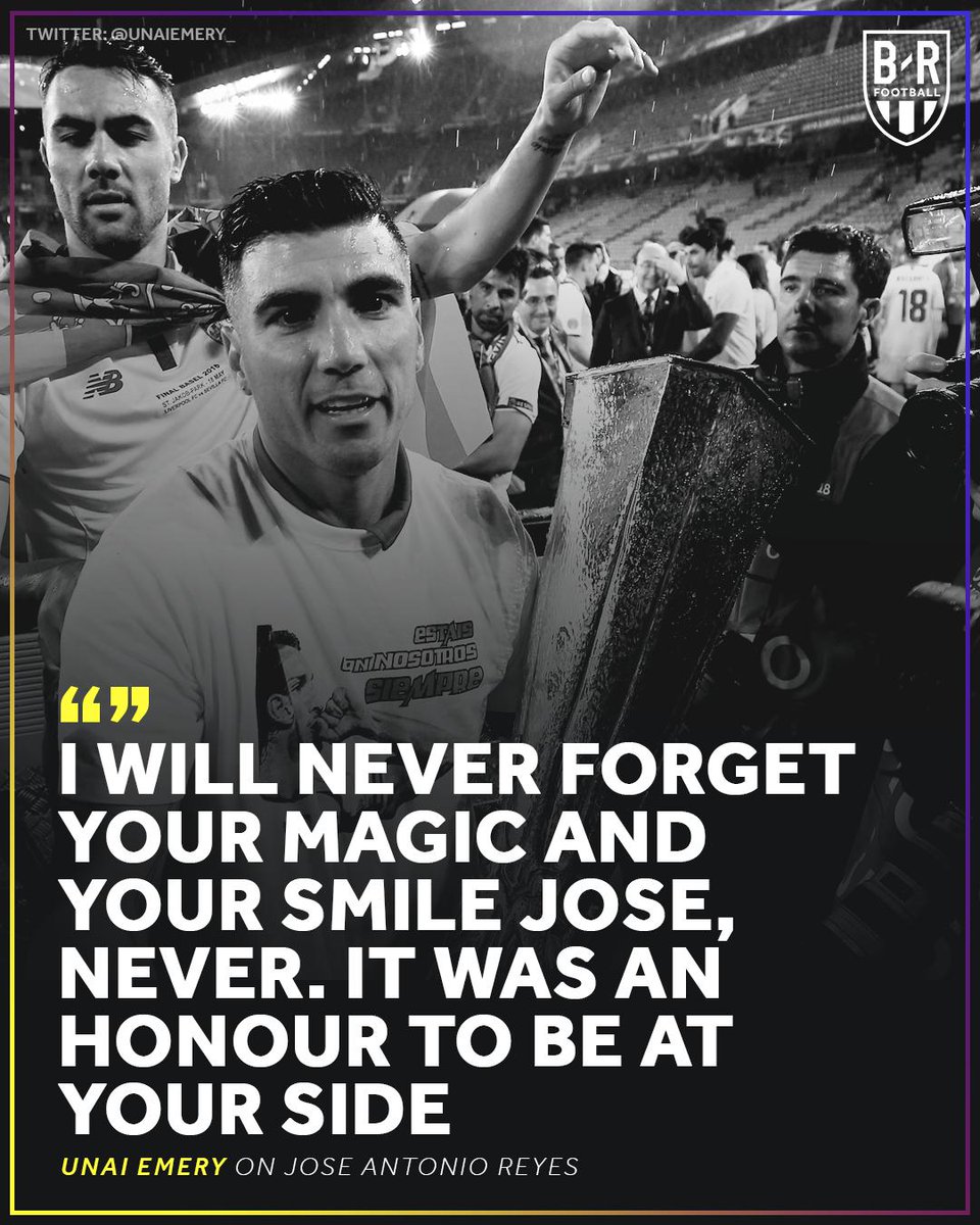 brfootball's tweet photo. Football pays tribute ❤️ https://t.co/zH1j6UkTUC