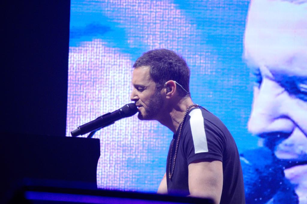 UnivAx_Uruguay's tweet photo. Más imágenes del impresionante concierto que nos regaló @AxelOficial en el #Sodre
Hoy #VolverASer llega a #NuevaHelvecia, ¿nos vemos allá?
#VolverASer1 #ClubHelvético #Colonia https://t.co/fwpaPy6cyl