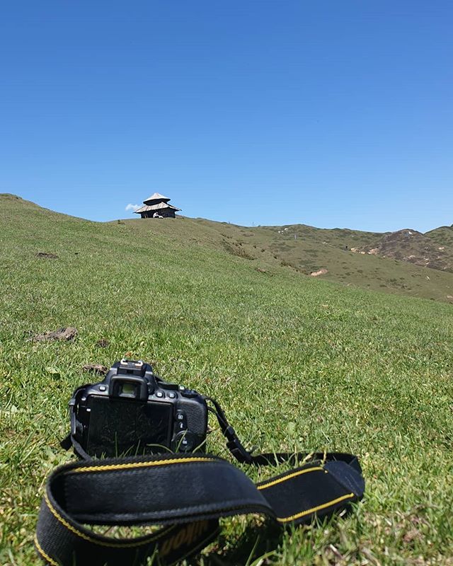 Prasanth_IFS's tweet photo. When the scene in front of you is so mesmerizing that even when you click a random shot yet it looks eye catching..
.
.
#Nofilter #note9 #samsung #withgalaxy #wanderlust #travelphotography #travelholic #wilderness #blue #green #nikon #insta #incrediblein… https://t.co/p5aCDQIxMA https://t.co/qRa8qhhg1p