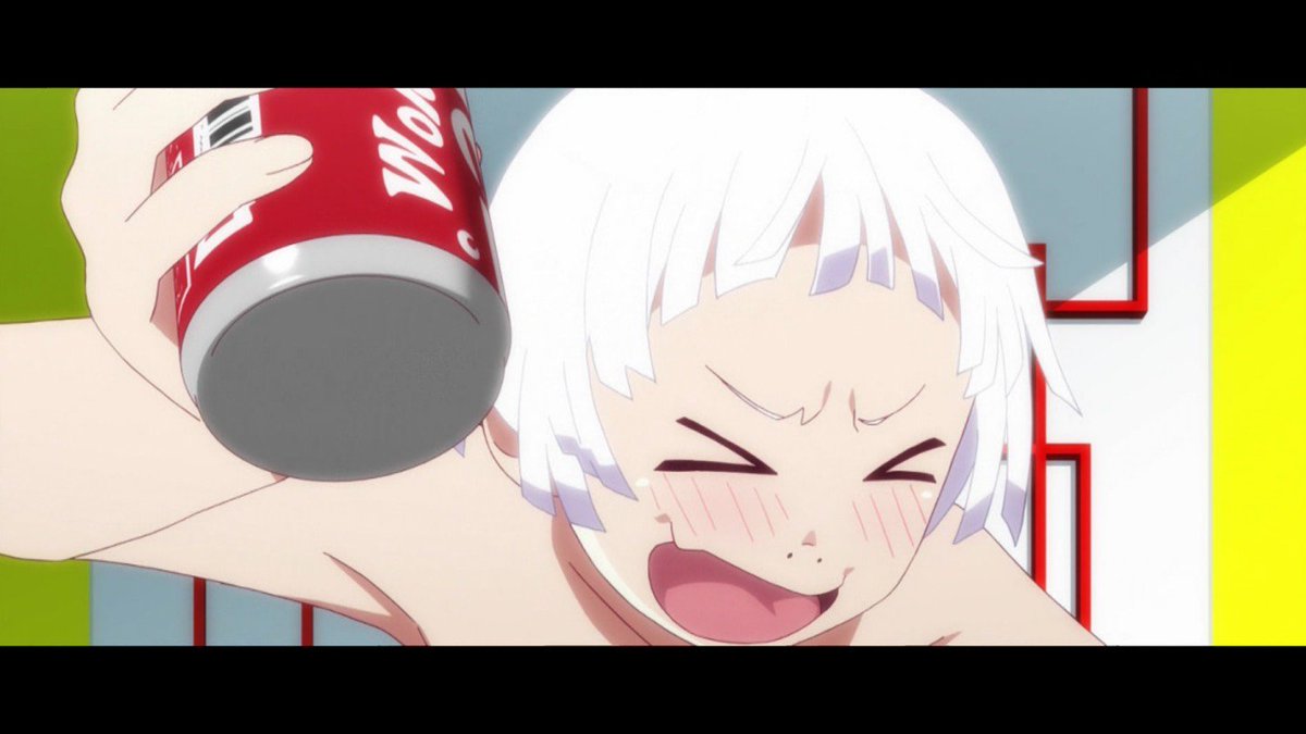 嘲笑のひよこ すすき Twitterissa ミサトさんならぬクチナワさんwww Monogatari 物語シリーズ 終物語 続終物語 続 終物語 Bs11 嘲笑のひよこ すすき Twitterissa ミサトさんならぬクチナワさんwww Monogatari 物語シリーズ 終物語 続終物語 続 終物語 Bs11