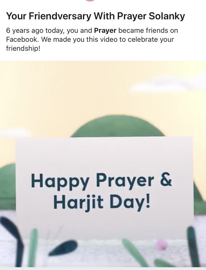 Hoorge's tweet photo. Met this crazy and awesome guy Prayer and my gang of close friends at this time in New Orleans back in 2013. We formed โThe Harjit & Prayer Showโ and itโs been awesome. #MasalaIT #TheKrewe #ITPros #MSIgnite #MSTeched @TheITJedi https://t.co/KJYncvuYm9