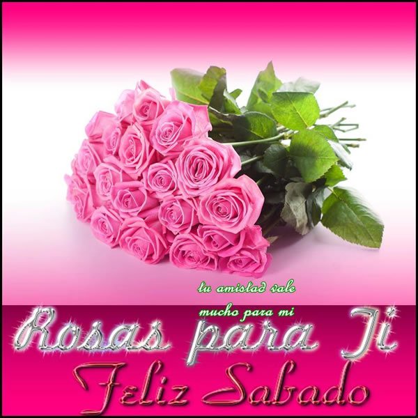 pedro ortega nevado on Twitter: "Buenas tardes Juana desde Sevilla. Que  este mes de Junio esté lleno de salud, ilusión, energía positiva, optimismo  y sobre todo que seas muy feliz. Feliz sábado.…