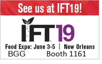 BGG World tweet media