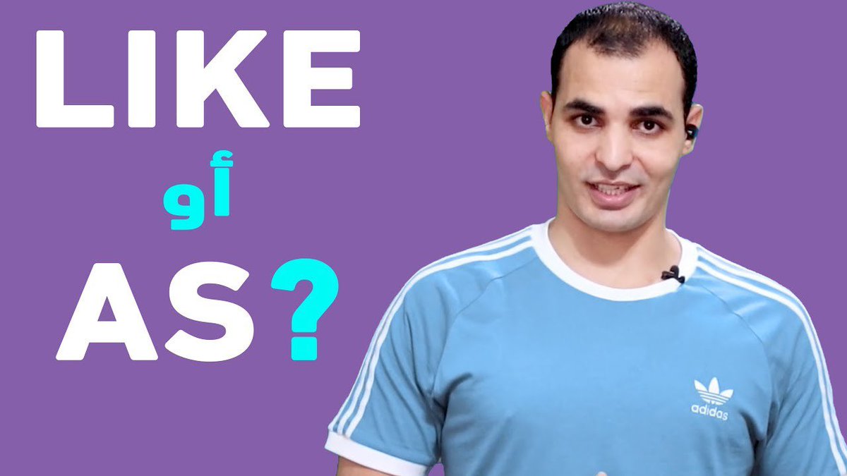 youtu.be/uOkJVmpTYRk