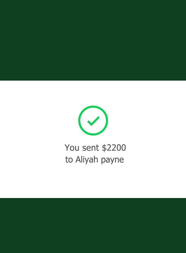 ros81250722's tweet photo. you need a sugar daddy to help you financially. I need a trusted sugar baby to keep me company. No sex/nude. Just chat. I promise to take care of your needs and lavish lifestyle. I only work through cashapp and dm if interested #sugerdaddy #sugarbabiesneeded #sugarbabieswanted https://t.co/dP1HrWN5wU
