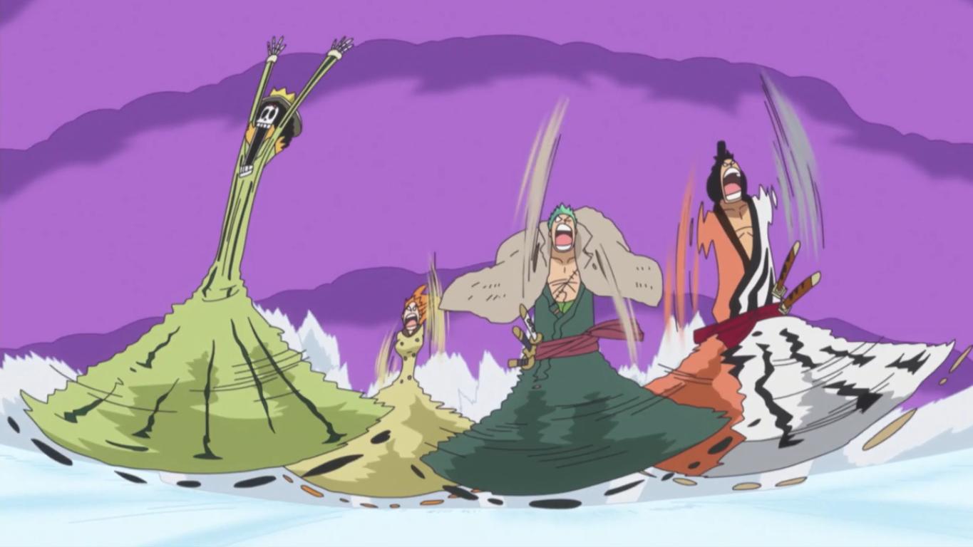 Kissblue The Undying One Piece Ep 629 Sorpresivo Noticias Sacuden Al Nuevo Mundo Ep 630 Aventura El Reino Del Amor Y La Pasion Dressrosa Ep 631 Lleno De Entusiasmo El Coliseo Corrida Vistos Episodios