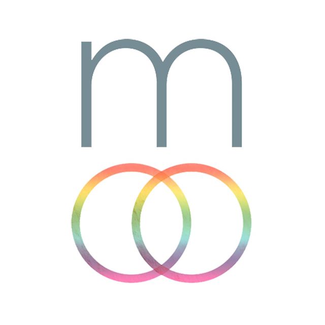 matchologybyas's tweet image. Happy Pride! 🏳️‍🌈 To honor Pride month and the 50th anniversary of the Stonewall riots, we'll be celebrating #loveislove all month long with a rainbow of gorgeous weddings, love stories, and inspiration submitted via matchology.⠀
.⠀
Aisle Society and Matchology are committed to