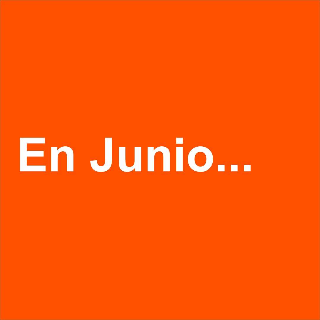 ccltrinitarias's tweet photo. Y en el mes del padre #CCLTrinitarias trae para ti muchas actividades que llenarán de alegría y diversión a toda la familia. ¡Te esperamos!
#SeFeLiz
#EnlasTrini
#MipuntoDeEncuentro https://t.co/ewlcs3i0YC