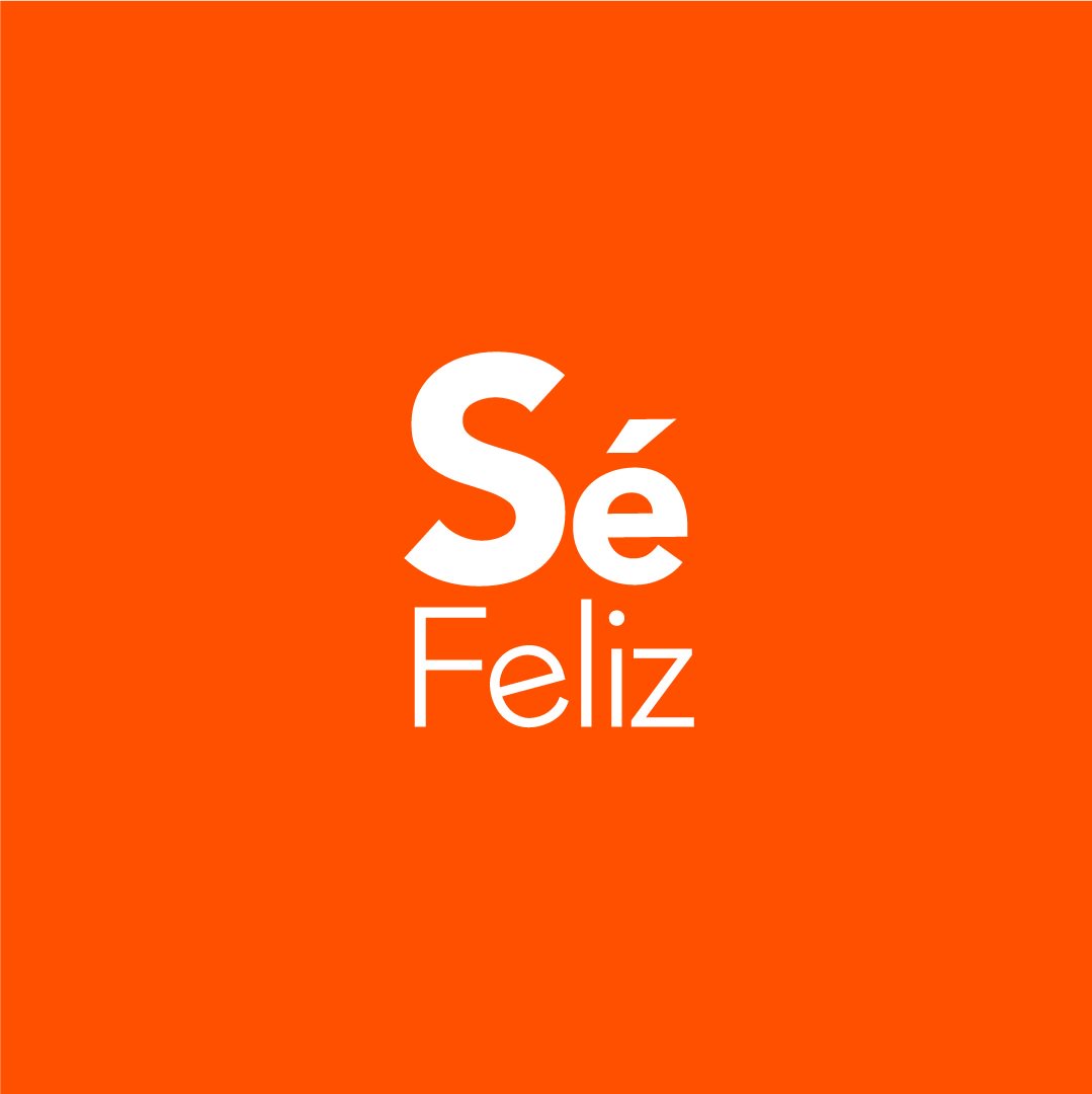 ccltrinitarias's tweet photo. Y en el mes del padre #CCLTrinitarias trae para ti muchas actividades que llenarán de alegría y diversión a toda la familia. ¡Te esperamos!
#SeFeLiz
#EnlasTrini
#MipuntoDeEncuentro https://t.co/ewlcs3i0YC