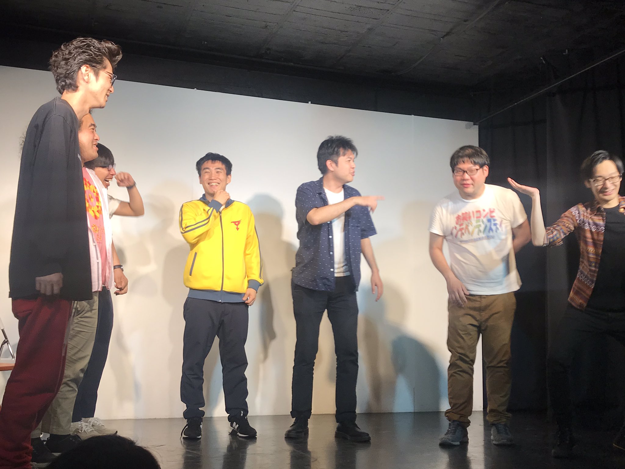やさしい雨松崎 Twitter Search Twitter