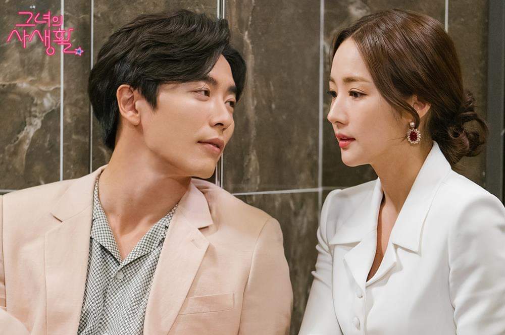 Is there any good korean drama