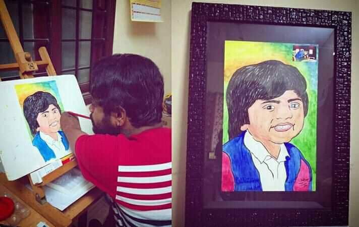 Thalaivan_Simbu's tweet photo. இந்த Tweet ஐ ReTweet பன்ர எல்லோரும் Follow பன்னப்படும்...

நீங்களும் Follow Back பன்னுங்க 

#SpreadSTRism #FollowAndSpreadSTRism https://t.co/GnyEnhWWHP