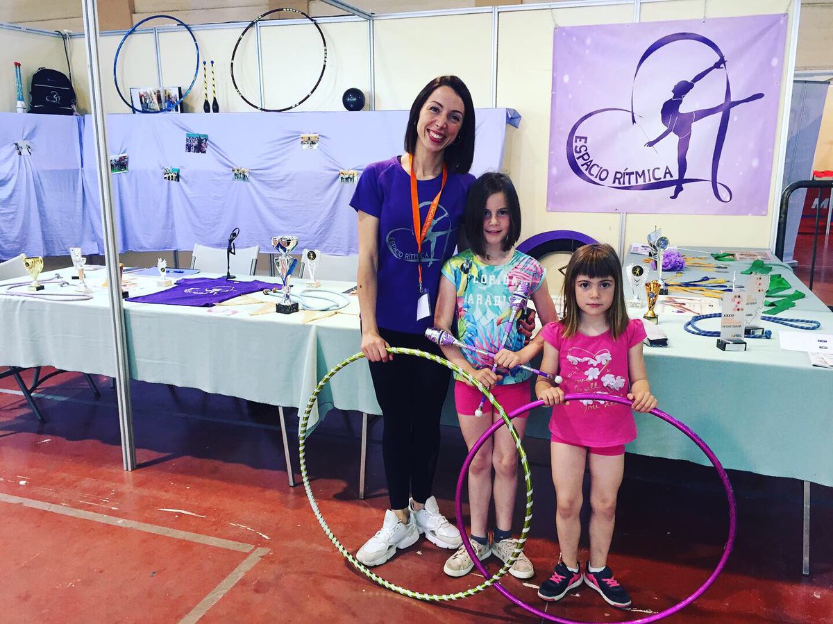 CincaSport's tweet photo. #CincaSport #Sport #deporte #Monzón #HUESCA #feriasmonzón @AytoMonzon https://t.co/sa84S4eDEj