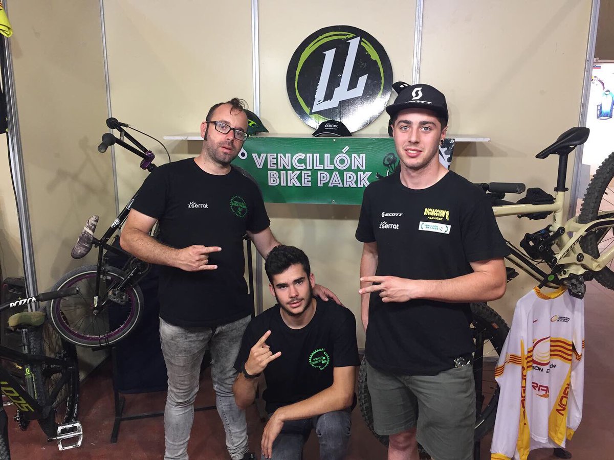 CincaSport's tweet photo. #CincaSport #Sport #deporte #Monzón #HUESCA #feriasmonzón @AytoMonzon https://t.co/sa84S4eDEj