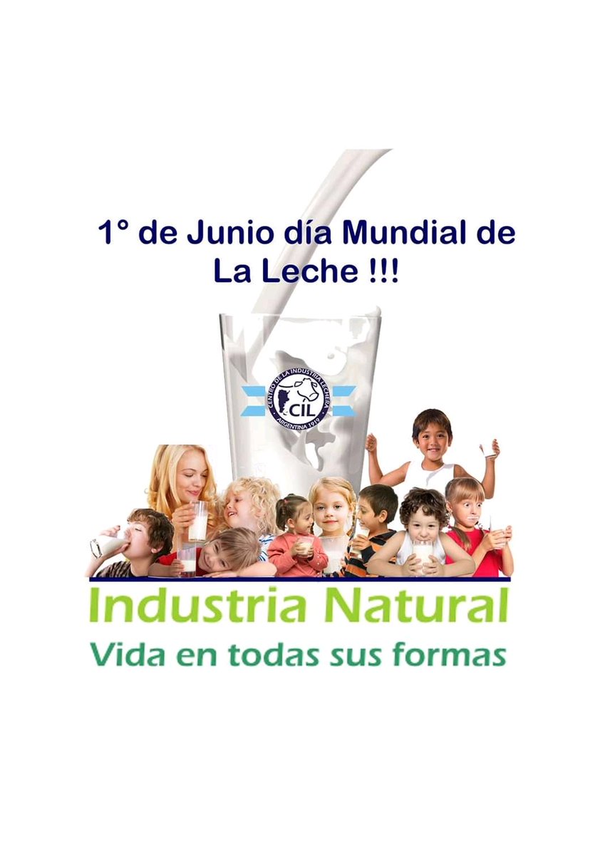 CIL_ARGENTINA's tweet photo. https://t.co/gRfv0tDnF1