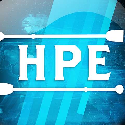 hpetips's tweet image. MAY BOOMS💥💥💥VIDEO 🎥 Here’s some of this months booms! Download today and get involved with the Worlds only community tipster app🔥🔥🔥#horseracingtips #tipster #sportsbetting #horseracing #winner #app #betting #racing #bigwins #boom #booms #tips bit.ly/2QGdhOb