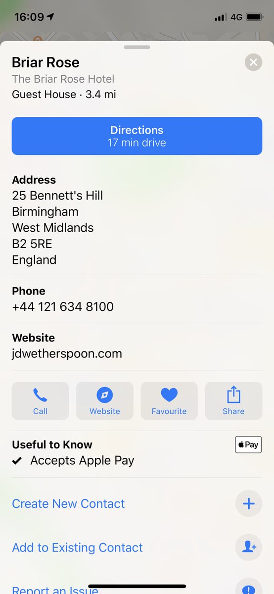 nerdabetic's tweet photo. Pub after #INPUTFusion #INPUTFusion2019 @INPUTdiabetes @JDRFUK https://t.co/0TZF8iUaTK