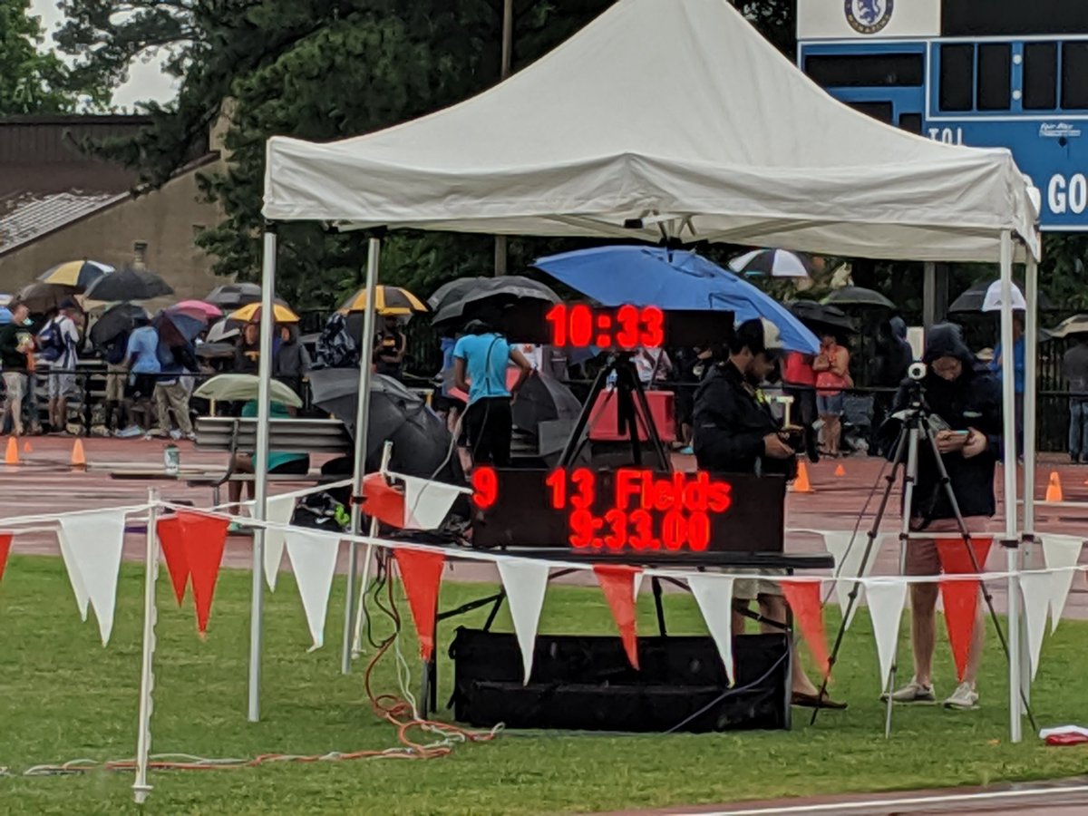 Riverbend XC/T&F tweet media