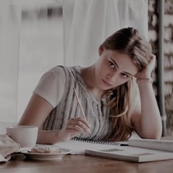 Director¹ Washington University ✦ tweet media