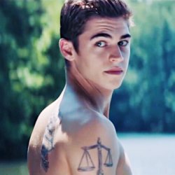 Director¹ Washington University ✦ tweet media