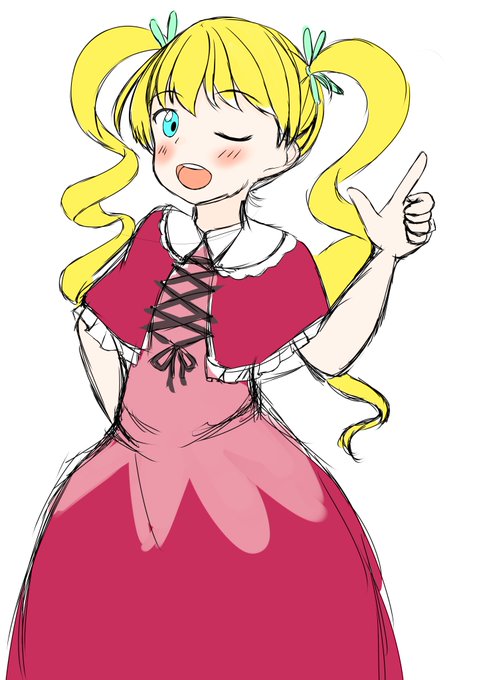 ハンターハンターのtwitterイラスト検索結果 古い順