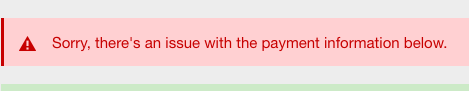 VeraFischer97's tweet photo. @Expedia @expedia so you see that there was an issue with my payment - HOWEVER you docked my bank account for the amount of the ticket. https://t.co/D1Y7Qm5wJY