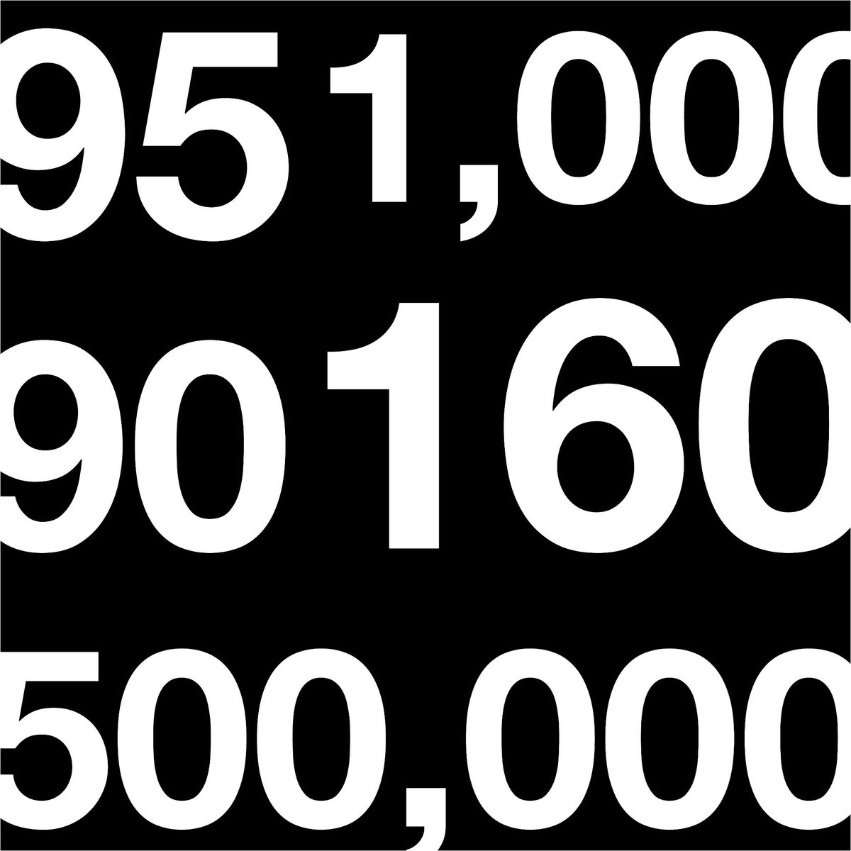 CMiST_UW's tweet photo. ~95% of our microbiota in GI tract
>10,000 ID'ed microbial species living in&on us
~160 microbial species each person is host to
~90% of disease that can be linked to gut & health of the #microbiome
~500,000 different metabolites these bugs produce
#InspireDiscovery #CMiST https://t.co/TLaUMAdysJ