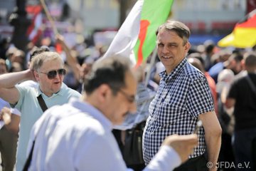 View image on Twitter