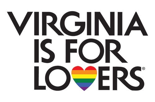Hughes4BSG's tweet photo. Happy #Pride from #SWVA! It doesn’t matter if you’re in Belle Haven or Big Stone Gap, Richmond or Radford, Alexandria or Appalachia, you belong here and you’re loved. https://t.co/yYhwIUcNV6