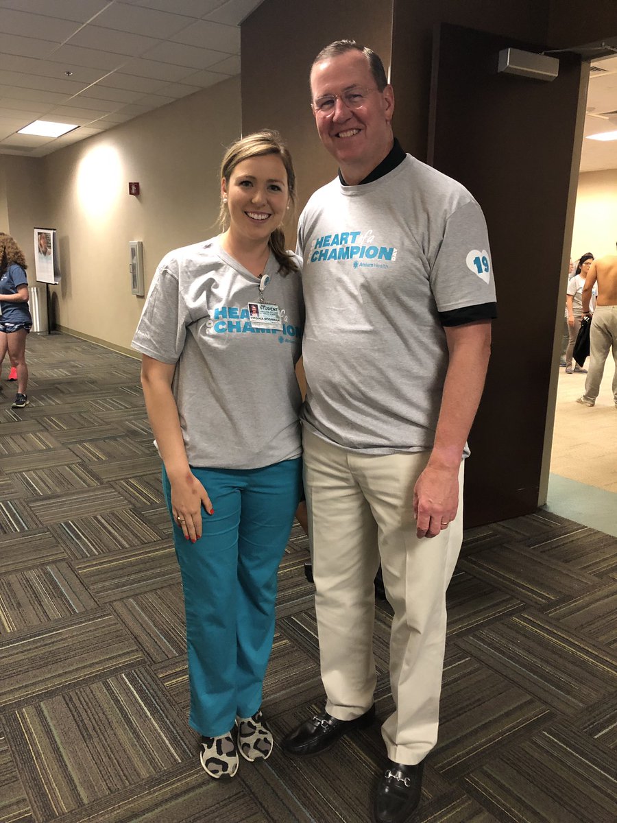 Claude T. Moorman III tweet media