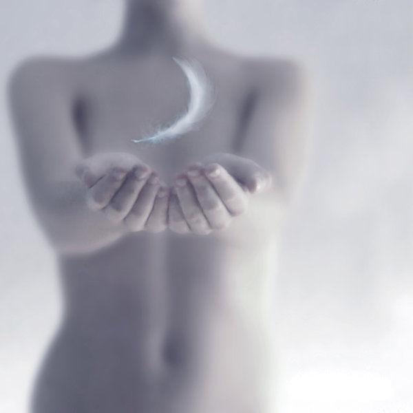 ArtsEtEmotions's tweet image. ©Oihane Molinero #Photographie