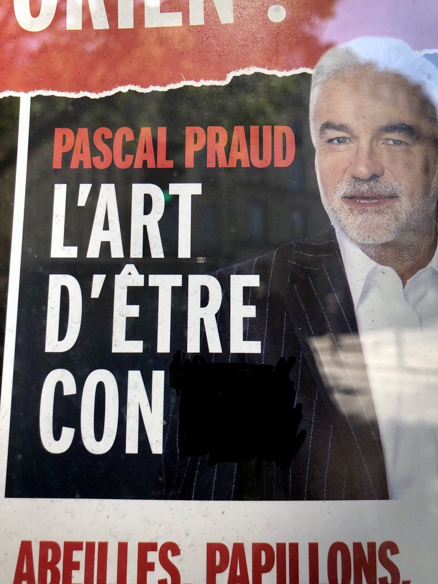 _guignol_'s tweet photo. https://t.co/jpMYhCgDXn