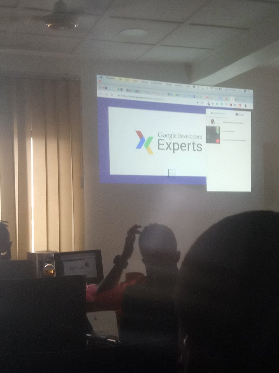 pfemis's tweet image. #PythonAkwaIbomMeetup
Still with @lala_morinigo
@ThePSF @digitalocean @kodehauz @elastic @PythonAkwaIbom