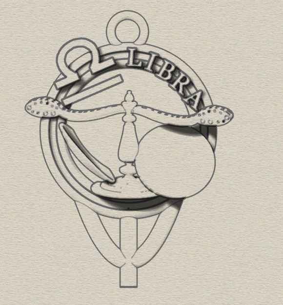TwitItalianWine's tweet photo. #Gioielli dello #Zodiaco raccontano i Vostri #vini.
Nella foto: Disegno #Libra da cui sarà ricavato il gioiello
Progettiamo e realizziamo articoli in #ORO e #ARGENTO per aziende vitivinicole
Personalizzabili forme #brand #pendenti #anelli
Email: info@zunelliassociati.it https://t.co/ykXYisW5N8
