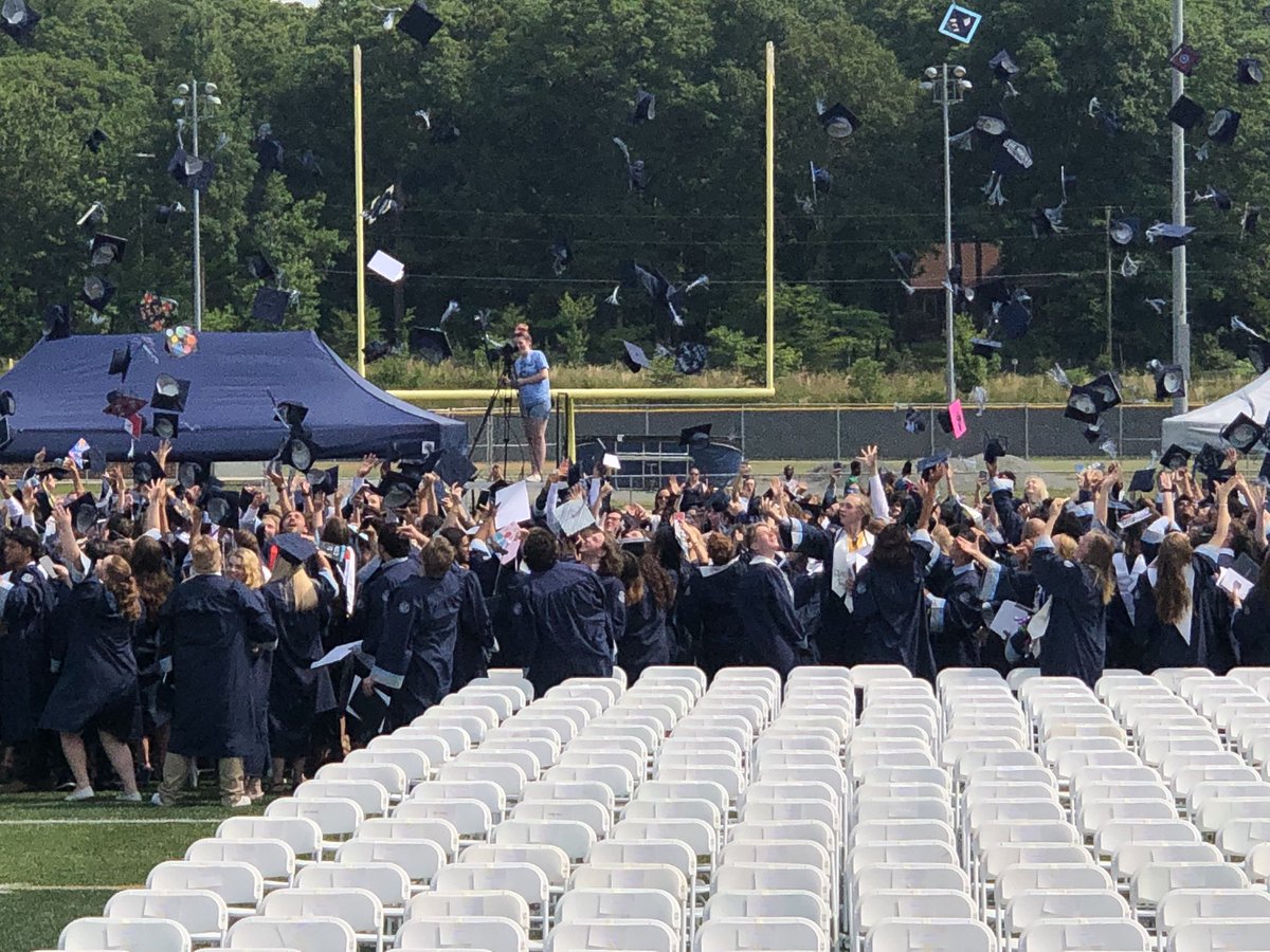 Steve Walts tweet media