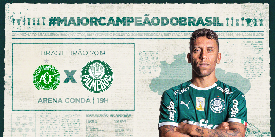 enoslacerda's tweet photo. Tweet de SE Palmeiras (@Palmeiras) SE Palmeiras (@Palmeiras) tweetou: Próximo desafio para o #MaiorCampeãoDoBrasil: Chapecó! 📌
Hoje é #DiaDePalmeiras! 🐷⚽️

📊 ➤ https://t.co/HxQaOKZQI8

#AvantiPalestra #CHAxPAL https://t.co/IHvkTKjGXs https://t.co/PLGLcGvVHa