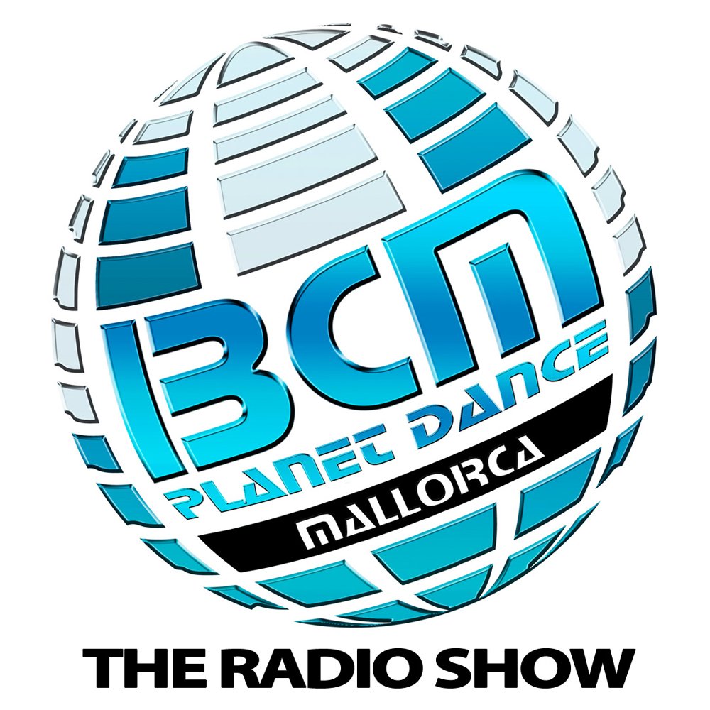 DancetraxR's tweet photo. #NowPlaying  Dimitri Vegas and Like Mike mix &amp; 30m Laidback Luke Mix on BCM Radioshow . 
https://t.co/VBTVMYTPDr

@bcmmallorca  #housemusic  #radio https://t.co/7XBBjtYEJw