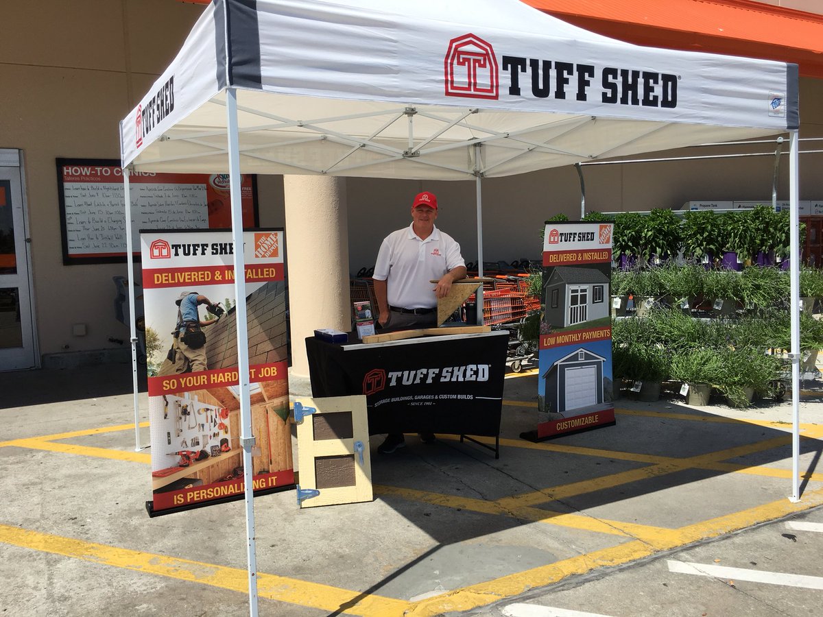 KRisnerTuffShed's tweet photo. Rocking the front Door at HD 1116 in Myrtle Beach SC. I’m Riding the Pipeline and the weather is kicking and the waves are righteous dude. https://t.co/DXh4qL1Dpv